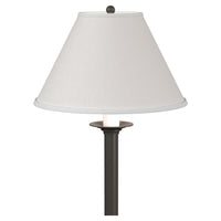 Simple Lines Table Lamp