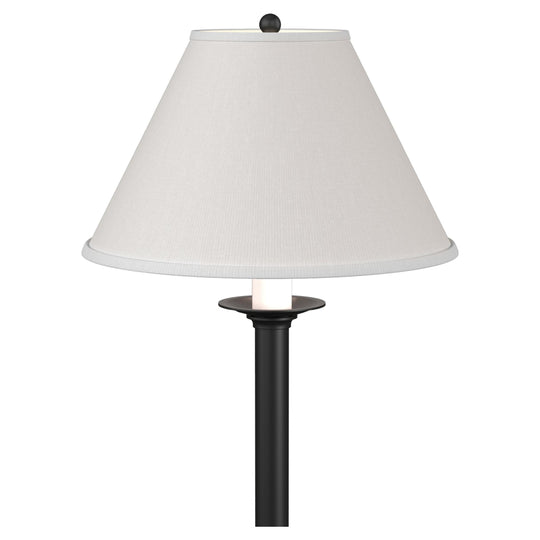 Simple Lines Table Lamp