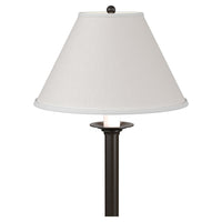 Simple Lines Table Lamp