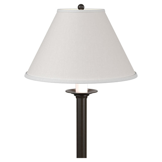 Simple Lines Table Lamp