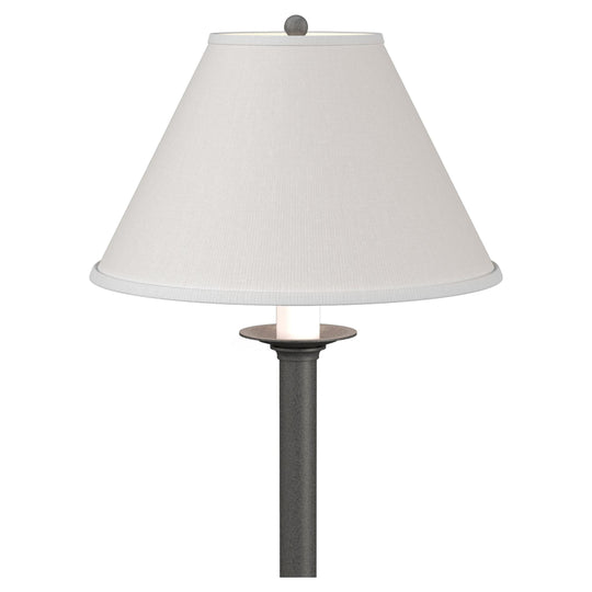 Simple Lines Table Lamp