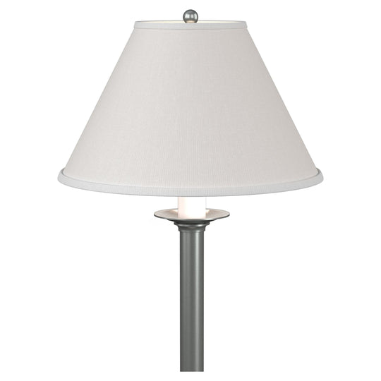 Simple Lines Table Lamp