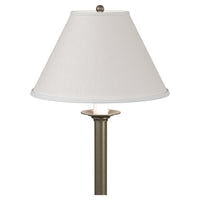 Simple Lines Table Lamp
