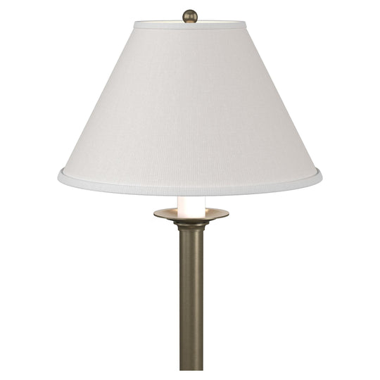 Simple Lines Table Lamp