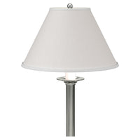 Simple Lines Table Lamp