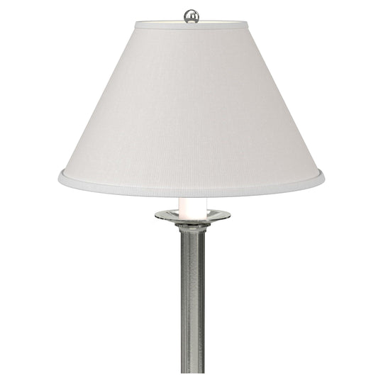 Simple Lines Table Lamp