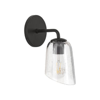 Keppe Wall Sconce