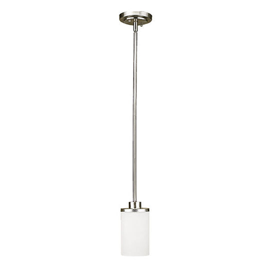 Oxford 1-Light Pendant