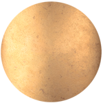 Secret Garden 18" LED Flush Mount