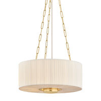 Camby Pendant