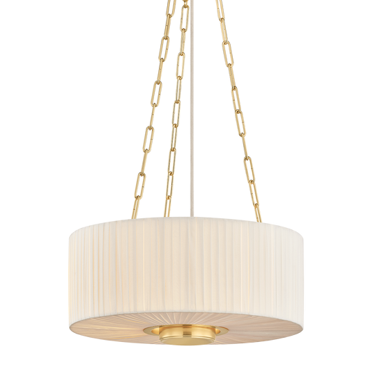 Camby Pendant
