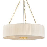 Camby Chandelier