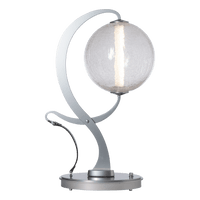 Pression Table Lamp