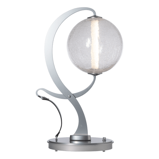Pression Table Lamp