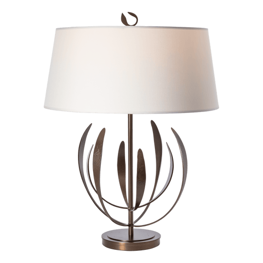 Dahlia Table Lamp