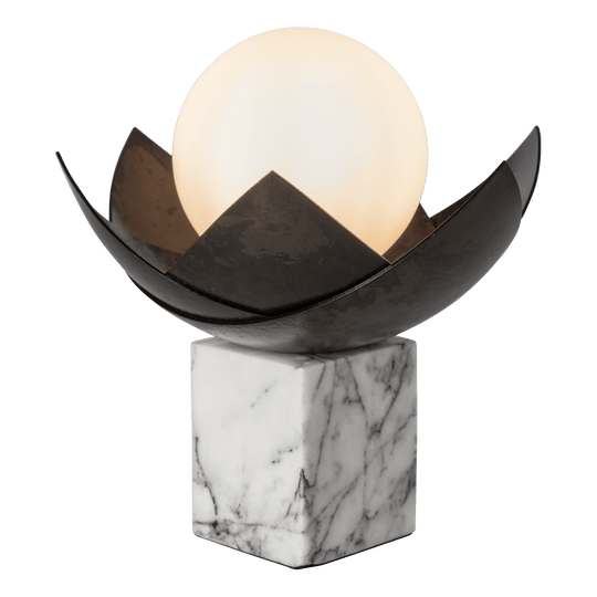Blossom Mini Table Lamp