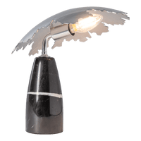 Pangea Mini Table Lamp