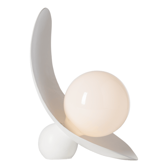 Yoki Table Lamp