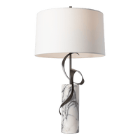 Rivulet Table Lamp