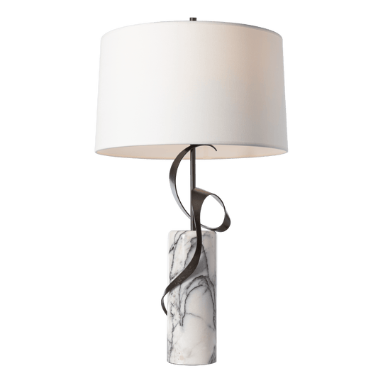 Rivulet Table Lamp