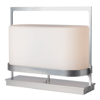 Serenity Table Lamp