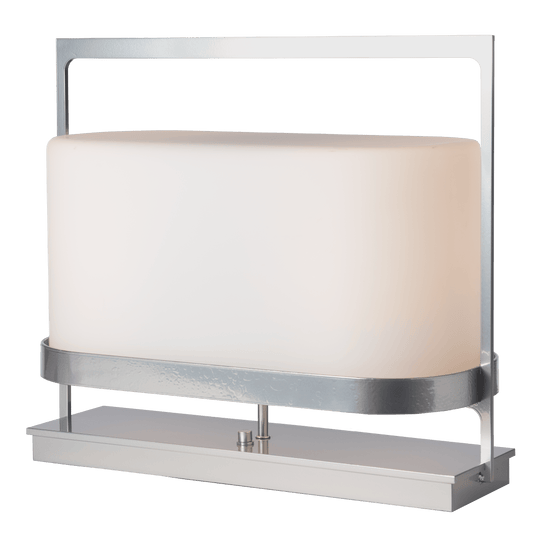 Serenity Table Lamp