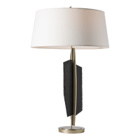 Cambrian Table Lamp