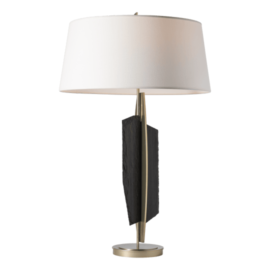 Cambrian Table Lamp