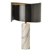 Zen Table Lamp