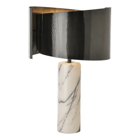 Zen Table Lamp