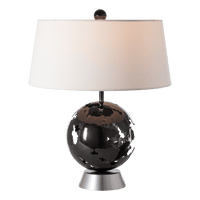 Pangea Table Lamp
