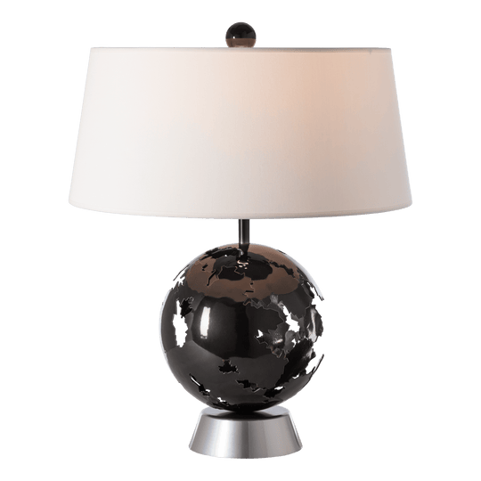 Pangea Table Lamp