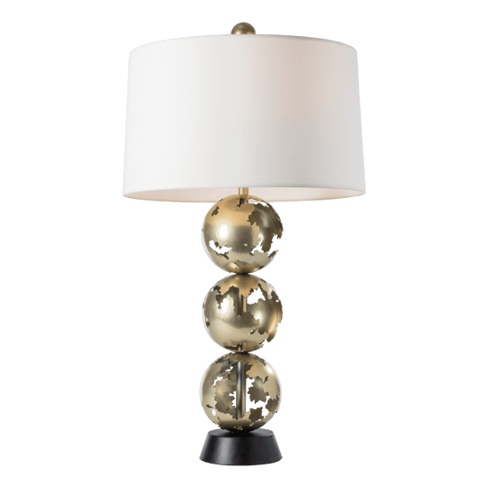 Pangea Tall Table Lamp