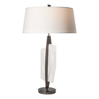 Volterra Table Lamp