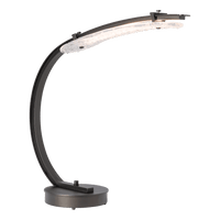 Glissade LED Table Lamp