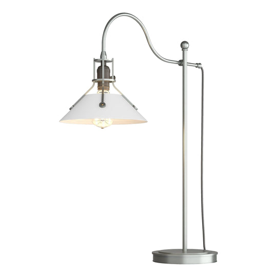 Henry Table Lamp