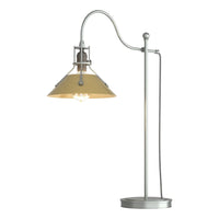 Henry Table Lamp