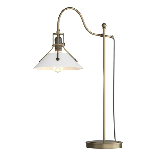 Henry Table Lamp