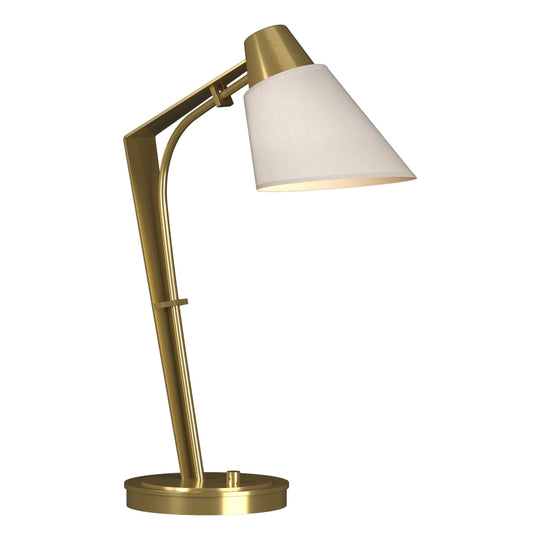 Reach Table Lamp