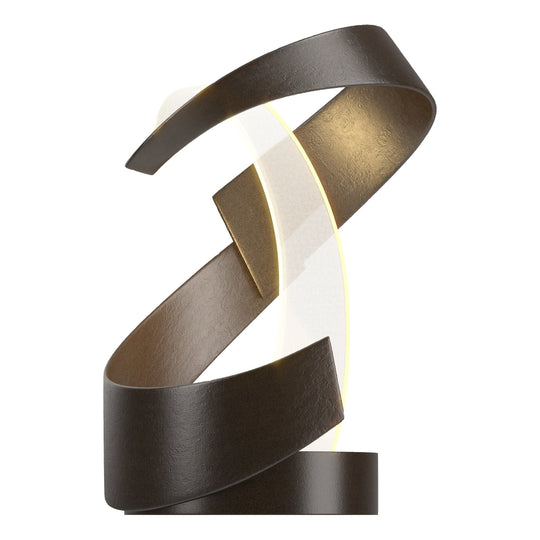 Encounter LED Table Lamp