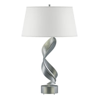 Folio Table Lamp