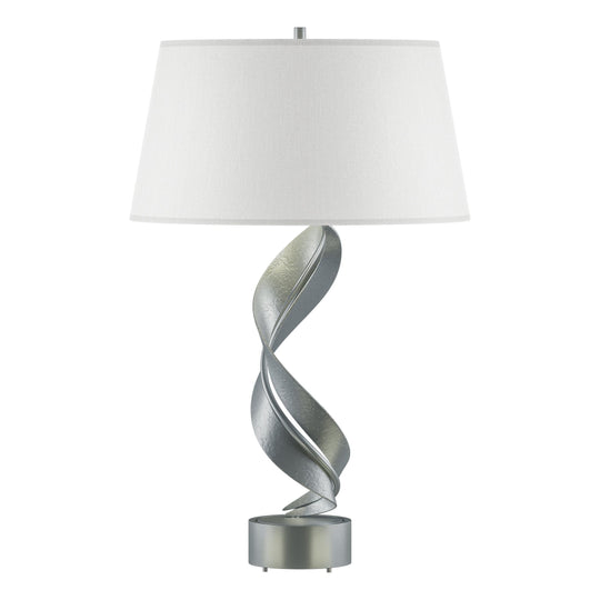 Folio Table Lamp