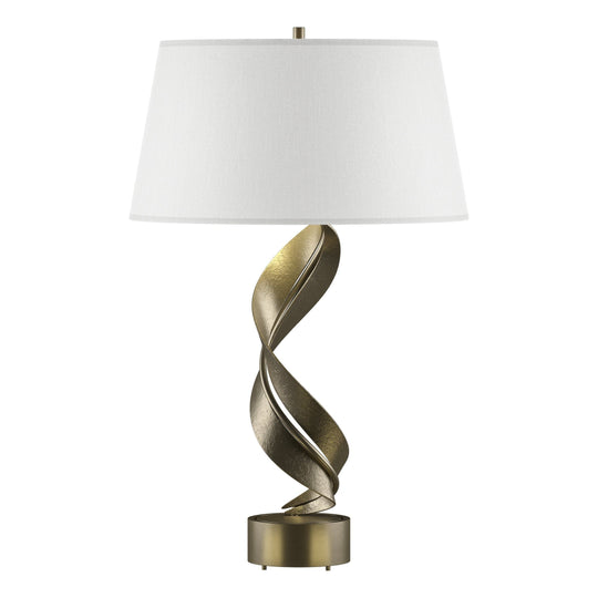 Folio Table Lamp