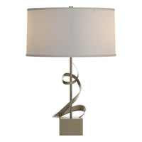 Gallery Spiral Table Lamp
