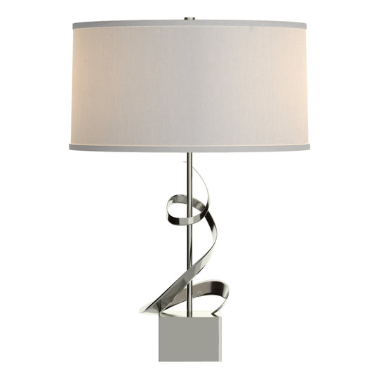Gallery Spiral Table Lamp