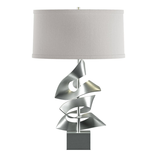 Gallery Twofold Table Lamp
