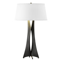 Moreau Tall Table Lamp