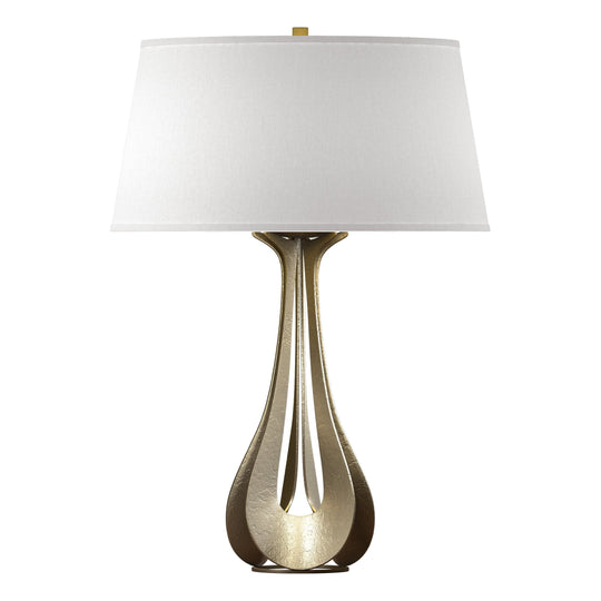 Lino Table Lamp
