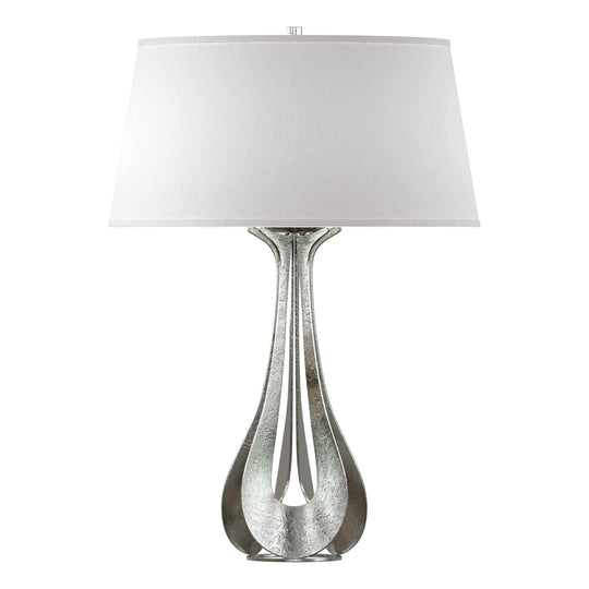 Lino Table Lamp