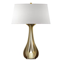 Lino Table Lamp